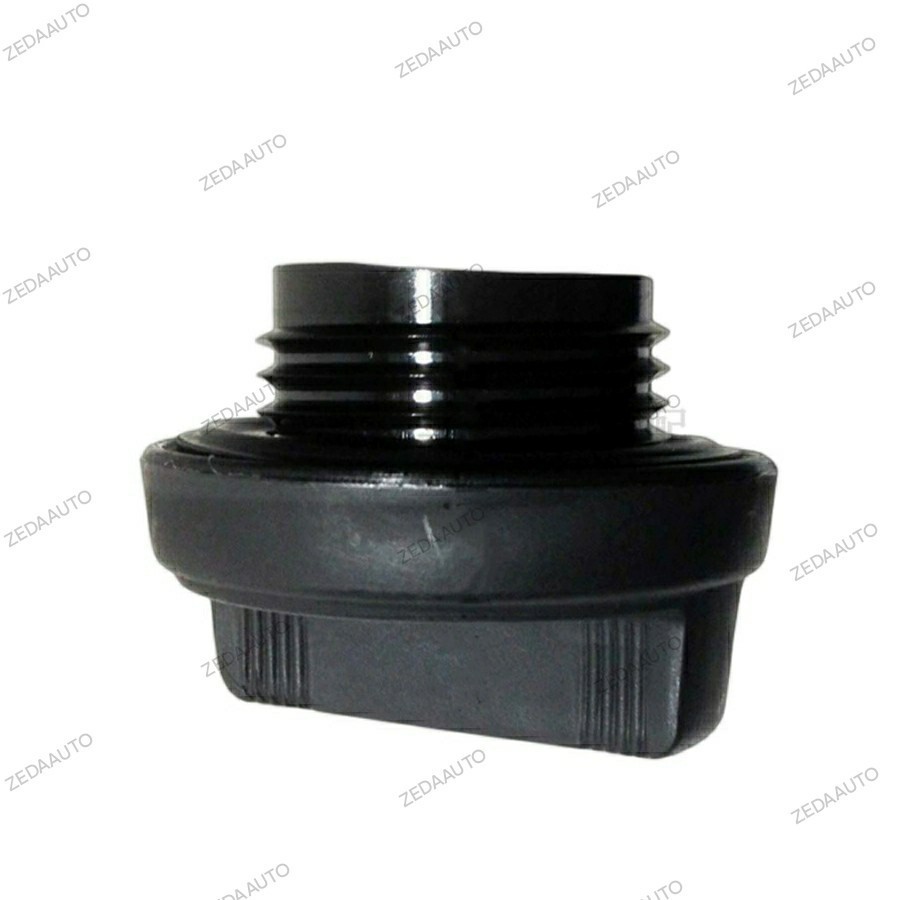 12180-38010 12180-0H020 適用於Toyota海拉克斯海獅機油加註蓋油蓋高品質現貨