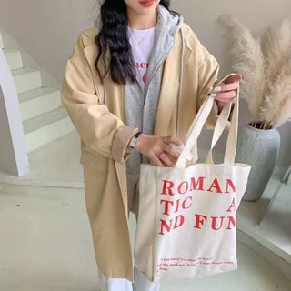 風衣外套 外套 風衣 外套女 拼接假兩件連帽風衣女中長款早春新款韓版百搭寬鬆休閒外套孫0.73