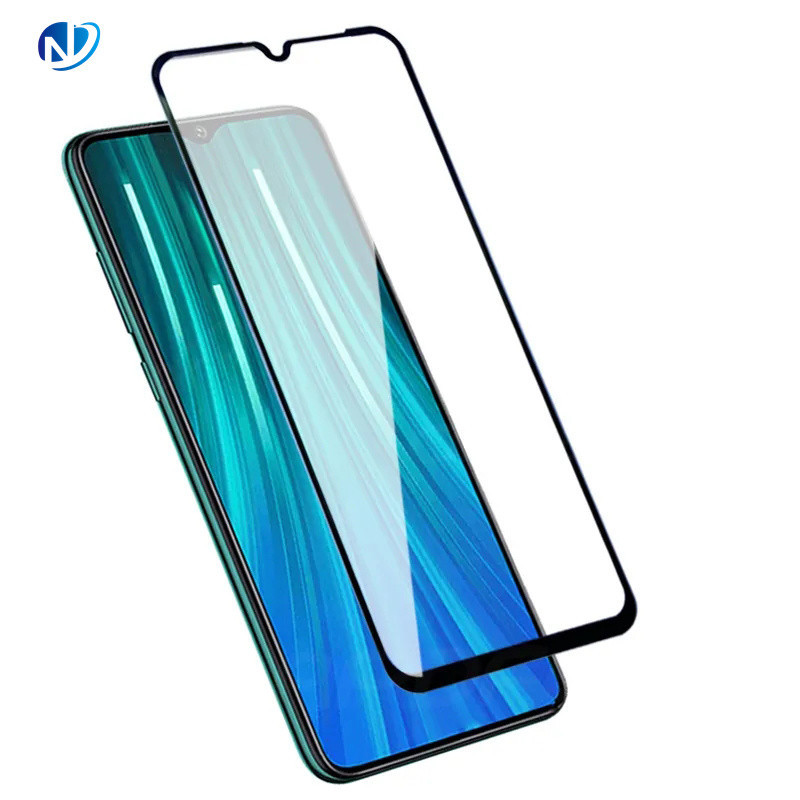 Vivo V11 v11i S1 V15 v17 Pro S1pro y12 y15 y17 vWA3鋼化玻璃屏幕保護膜