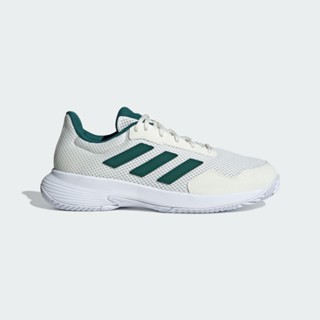 adidas COURT SPEC 2 網球鞋 男/女 ID2472 官方直營