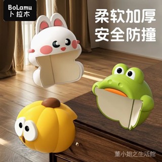 💯免運推薦#防撞護角桌角兒童防磕碰條安全保護套嬰兒直角軟包邊窗戶卡通加厚