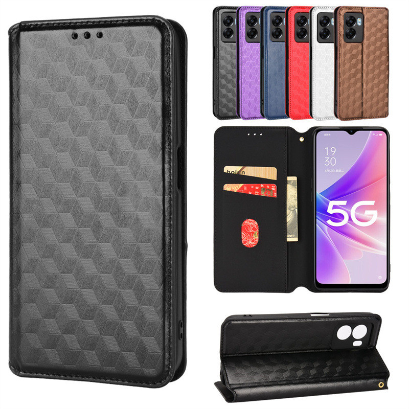 ✅台灣現貨✅OnePlus Nord N300手機殼插卡錢包一加N300手機皮套翻蓋支架書本式防摔保護殼