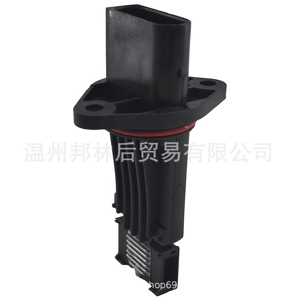 A6110940048空氣流量計傳感器MAF SENSOR 72268407 72268400高品質 現貨
