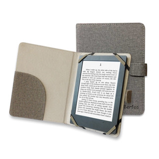 殼子上新7.8英寸博閱Likebook Mars電子書閱讀器T80D電紙書保護皮套外殼包