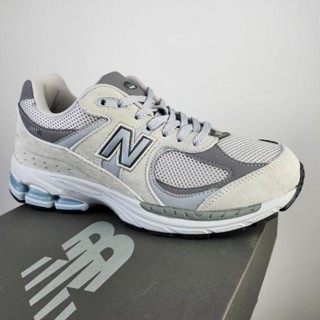 紐巴倫 New Balance ML2002系列復古老爹鞋休閒運動慢跑鞋