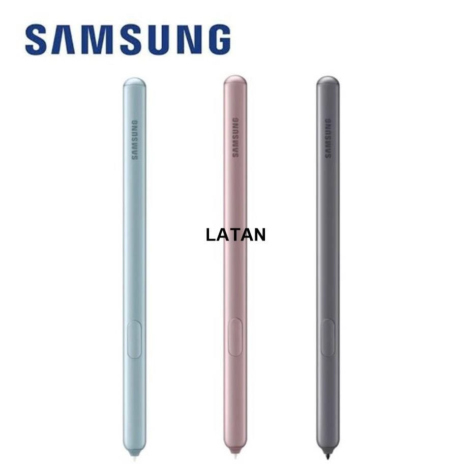 【LATAN】【全新】Samsung Galaxy Tab S6 T860 T865 S Pen 三星 智慧書寫筆 手寫