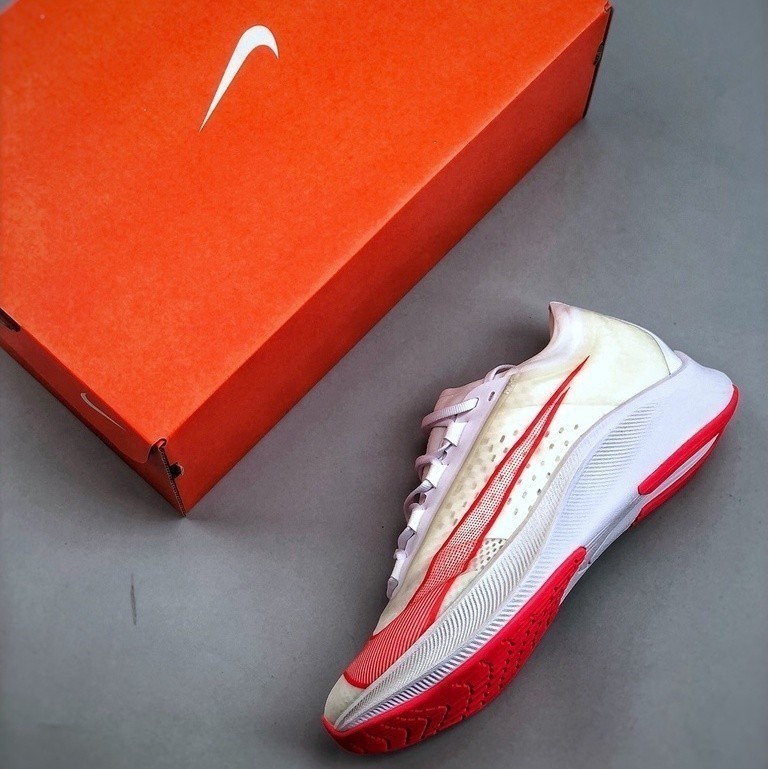耐吉 *100% Ori*ready Nike Zoom Fly 3 Sneaker 男士跑步鞋第三代飛行馬拉松跑鞋男士