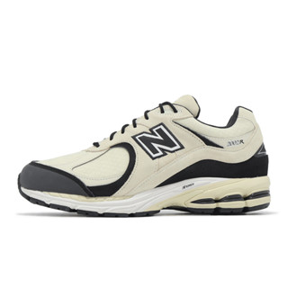 New Balance NB 休閒鞋 2002RX 男鞋 Gore-Tex 米白 防水 [ACS] M2002RXR-D