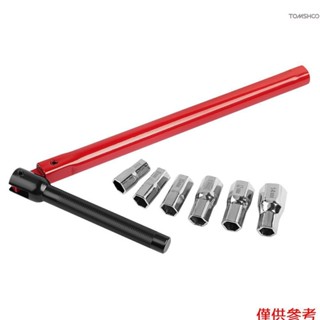 無拆手工具扳手水龍頭拆裝扳手水槽扳手水管扳手閥門安裝廚房扳手扳手套裝水管水龍頭閥門