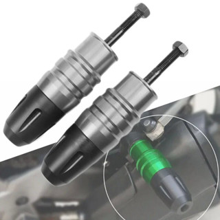 Benelli BN600 BN300 TNT600 TNT300 TNT 300 600 摩托車 CNC 車架防撞墊排