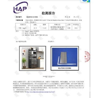 {免運費}3層極簡輕奢餐邊櫃廚房儲物櫃微波爐烤箱置物架電器收納架酒櫃abby1106