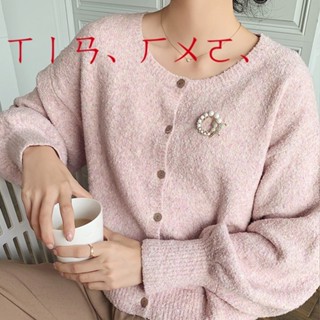 🔥免運、𤣩見貨🔥日韓在臺好物韓國東大門鑲鑽珍珠蝴蝶胸針文藝範氣質網紅時尚個性固定衣服配飾💕💕💕
