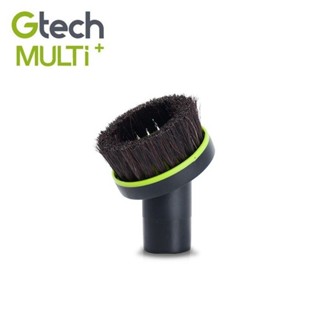 英國 Gtech 小綠 吸塵器 Multi Plus 軟毛刷頭 全新品 臺南出貨 可開發票