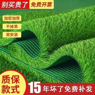 訂金 模擬草坪 地毯人造草皮 屋頂鋪墊 幼兒園戶外草坪 樓頂陽臺裝飾草坪 隔熱假草坪 多功能草坪 耐磨抗老化草坪