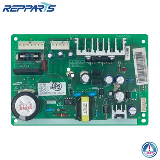 SAMSUNG 1 件 DA92-00141A DA92-00141B 電路 PCB DA41-00751A 三星控制板