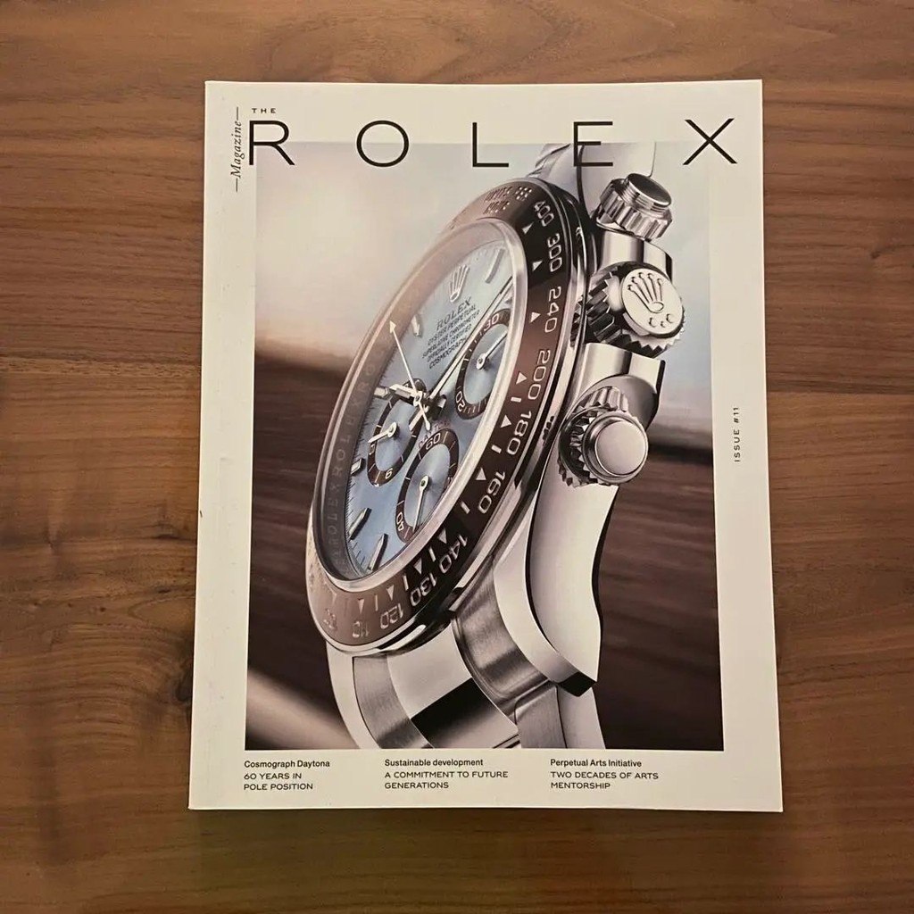 近全新 ROLEX 勞力士 手錶 日本直送 二手