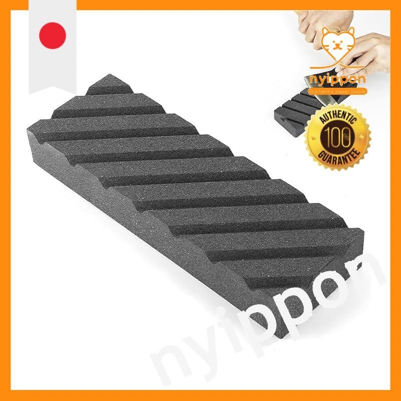 磨石 重铺和修正磨石 重铺磨石由金刚石制成，双面，磨粒尺寸 #320，用于重铺和修正（黑色）。