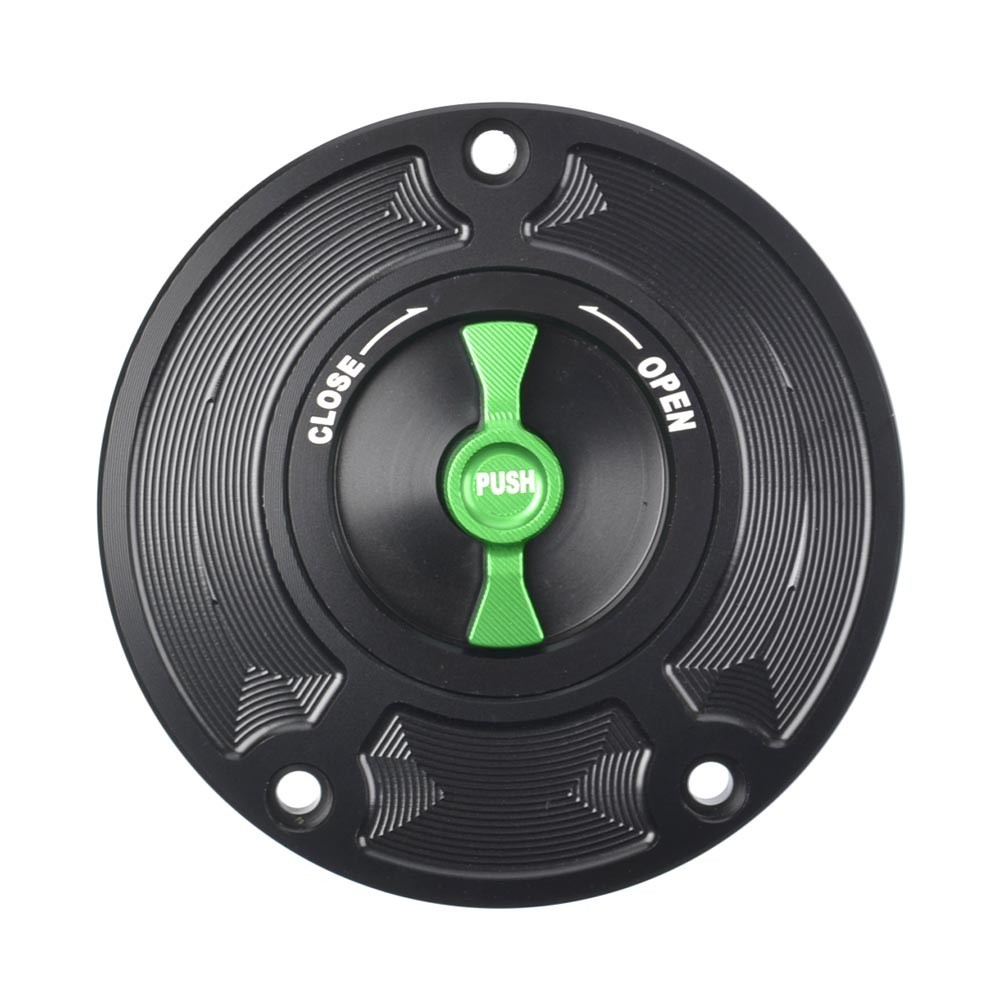 KAWASAKI 摩托車油箱蓋罩適用於川崎 NINJA1000 Z1000S/SX Z1000 Z800 Z750 Z6