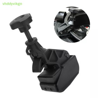 Vhdd 汽車輪胎拆卸器輪胎拆裝機胎圈夾工具輪輞換輪助手上輪胎拆裝機夾維修工具汽車配件 TW