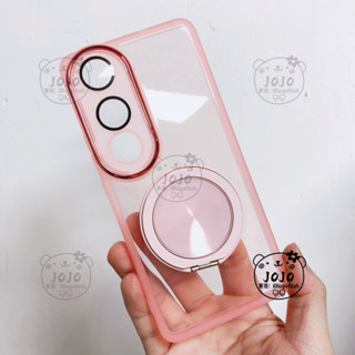 自帶鏡頭膜 防摔殼 保護殼軟殼適用 紅米 Note 11 11S 12 12S 13 4G Pro 5G Pro+手機殼