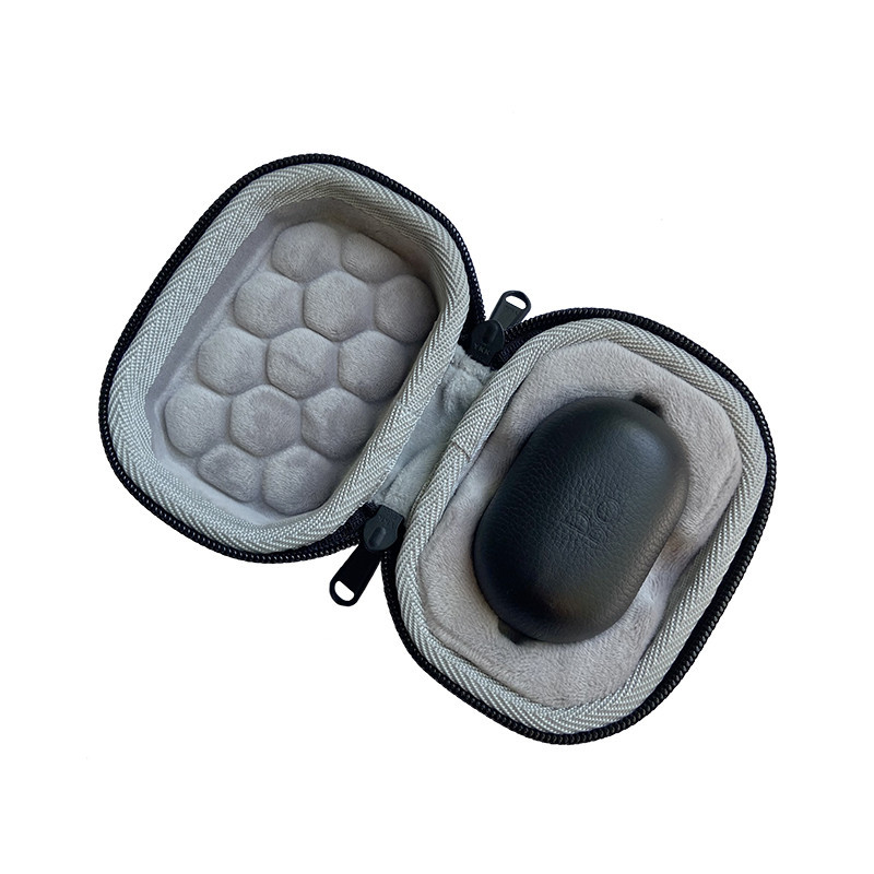 收納包 Beoplay E8 2.0 /3.0 二代三代藍牙耳機充電收納保護包 盒袋套 全方位保護防摔包