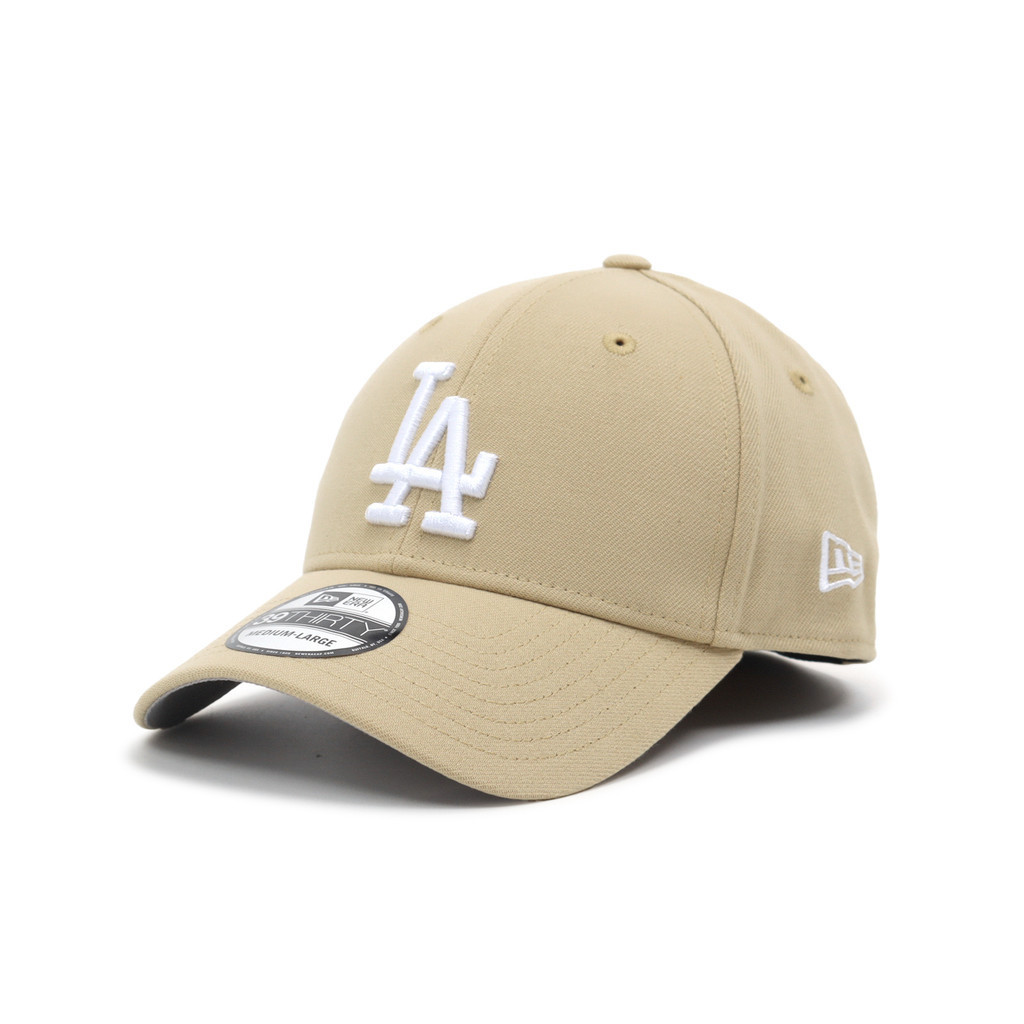 New Era 帽子 3930 AF MLB 洛杉磯道奇 大谷翔平 全封帽 棒球帽 LA ACS] NE60350686