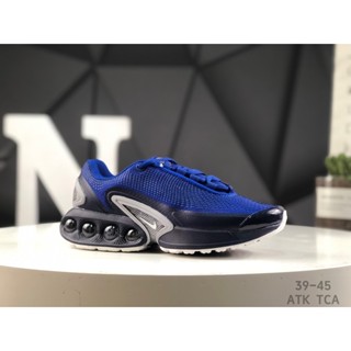[公司級] Mx DN 全新氣墊跑鞋 休閒運動鞋FZ4044 001