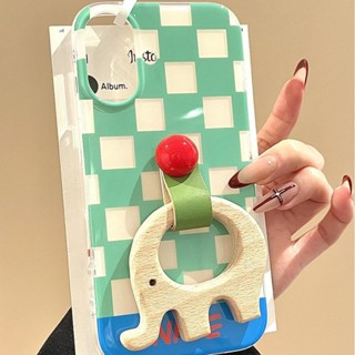 指環扣蘋果16ProMax手機殼iPhone15Pro新款
