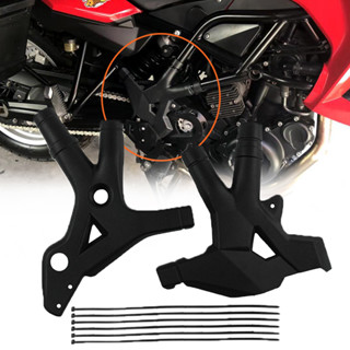 適用於 BMW F800GS F700GS F650GS Twin 700 650 2008-2018 F800 GS