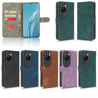 ✅臺灣現貨✅華為P60 Art手機皮套huawei P60 Art手機殼插卡磁吸支架掛繩書本式防摔保護殼