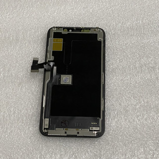 適用於蘋果11-PRO液晶屏幕LCD顯示屏QUAITY螢幕總成