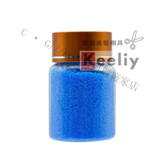 🌈理髮專用🌈熱賣美髮工具消毒罐 消毒顆粒理髮工💖具消毒粉 梳子剪刀消💖毒液二氧化氯