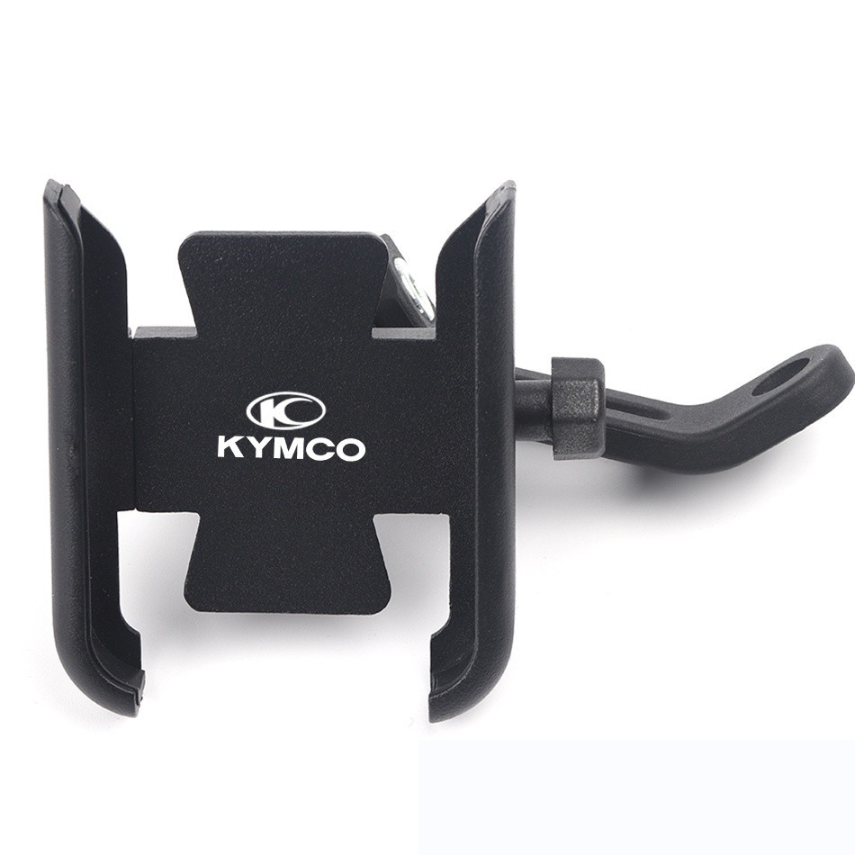 光陽工業 [KYMCO Logo]xciting 250 300 400 AK550 CT250 CT300 S400