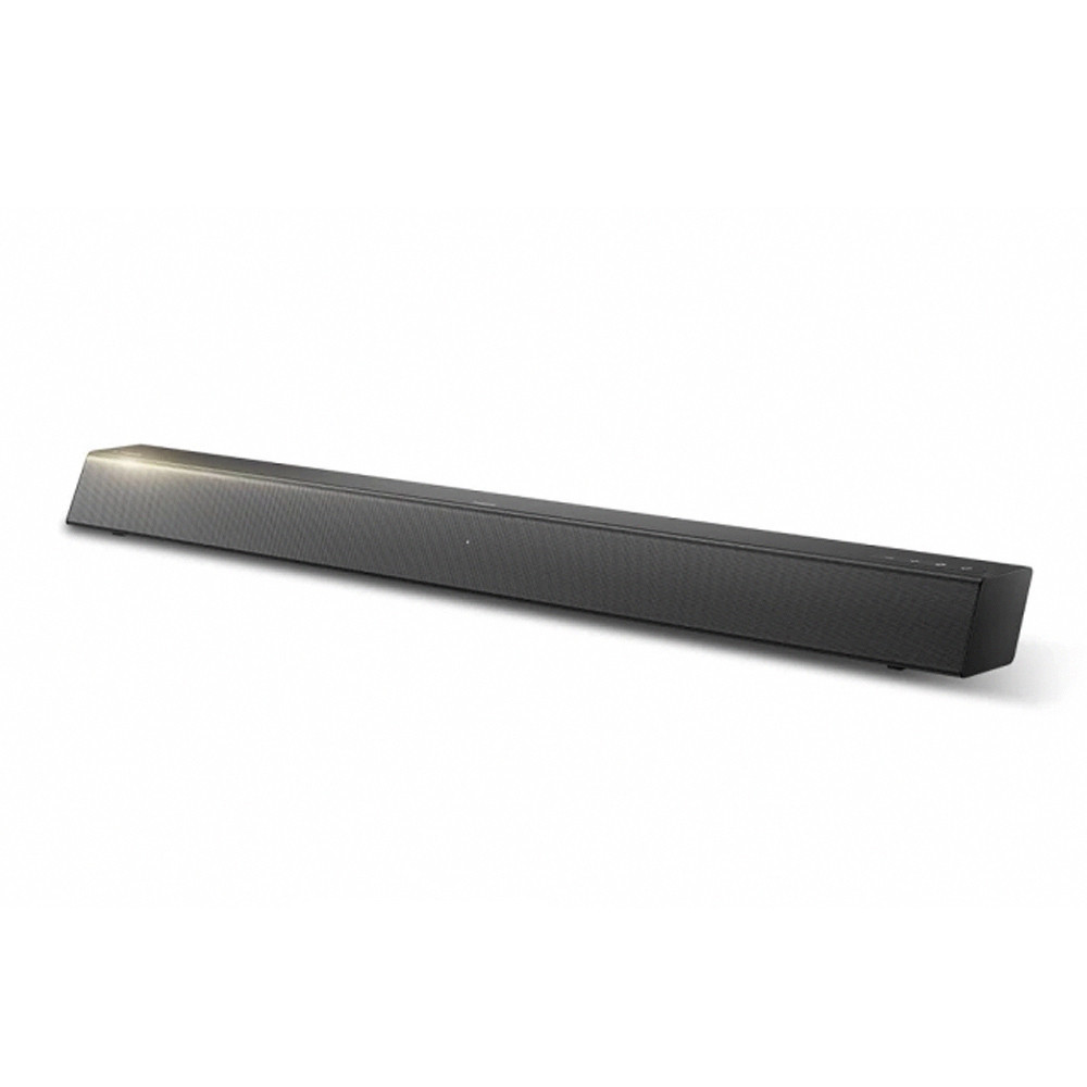 【Philips 飛利浦】TAB5105/96 Soundbar 聲霸