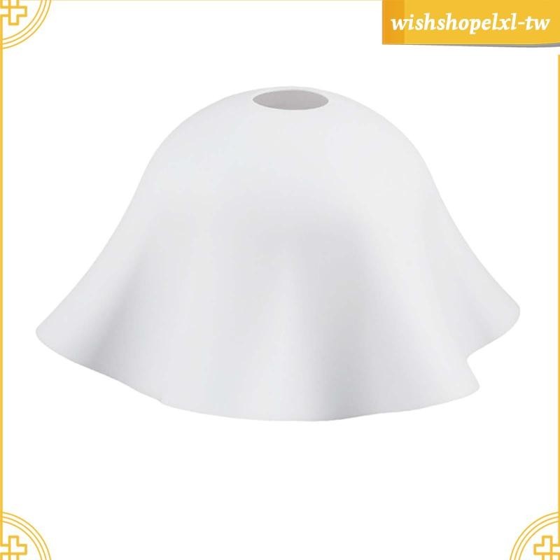 [WishshopelxlTW] 落地燈罩、檯燈罩、壁燈、優雅吊燈燈罩、
