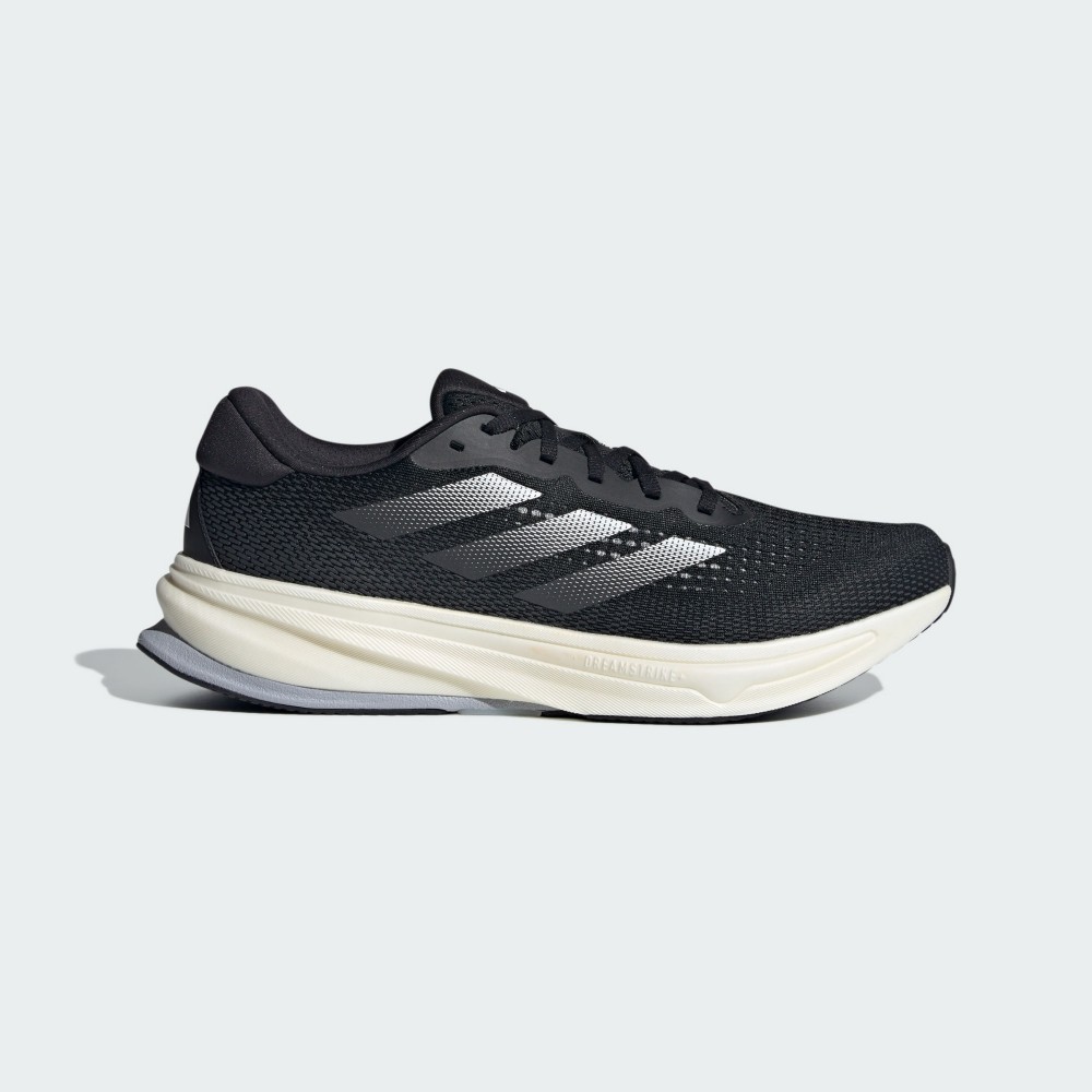 adidas SUPERNOVA RISE 跑鞋 慢跑鞋 運動鞋 男 IG5844 官方直營