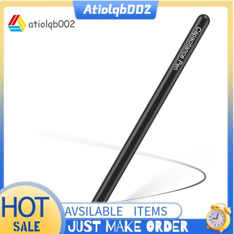 SAMSUNG 【atiolqb002】觸控筆電容筆適用於三星 Galaxy Z Fold 4 3 2 5G 手機電容筆