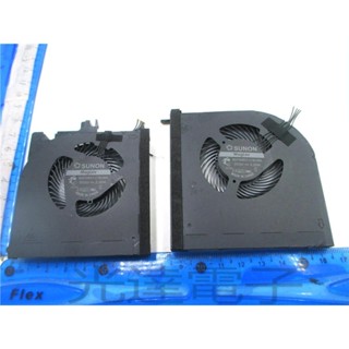 【筆電風扇】適用於ThinkPad P53風扇 筆電散熱 MG75090V1-C180/191-S9A