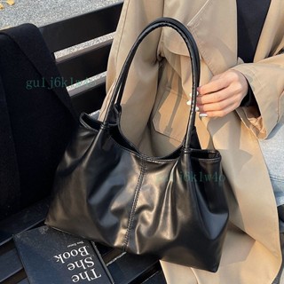 大容量包包女2025新款潮時尚通懃托特包洋氣百搭大學生單肩手提包 GG