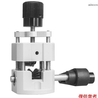 塑膠輕便升級款剝線機 手動廢舊電線電纜扒皮工具 家用小型手搖去皮用剝線機 可手搖/可加電鑽自動剝線