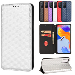 免運✅臺灣現貨✅小米 紅米Note 11 Pro手機殼Redmi Note11E Pro 5G手機皮套4防摔手機殼保護套