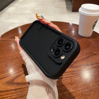 磨砂質感矽膠軟殼 手機殼 適用 vivo y12 y15 y15s y16 4g y17 y20s 保護殼 全包防摔殼