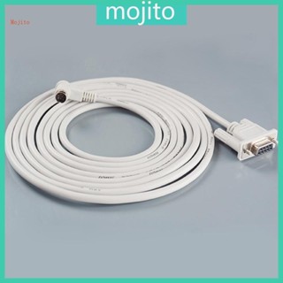 Mojito USB RS232 1761-CBL-PM02 適用於 Allen Bradley MicroLogix