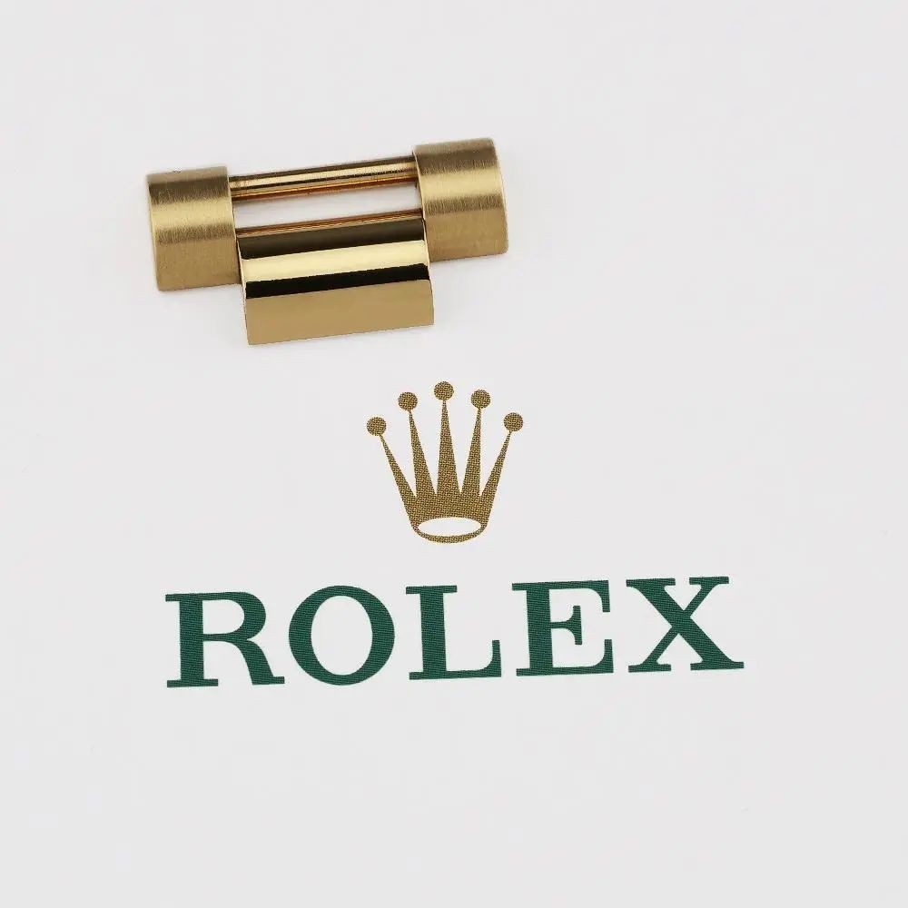 近全新 ROLEX 勞力士 手錶 Day-Date mercari 日本直送 二手
