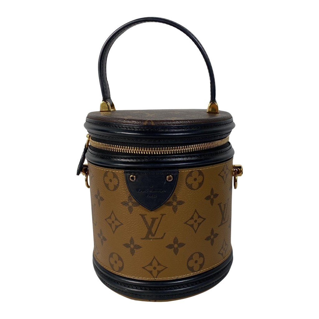 【環球板橋車站店】LOUIS VUITTON/小袋子//M43986