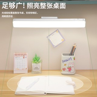 展示燈 櫥櫃燈 磁吸宿舍燈 宿舍燈 書桌燈 小夜燈 床頭燈 走廊燈 無段式調光 多功能檯燈 可磁吸方型檯燈 緊急照明