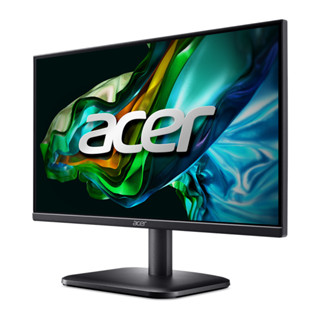 【Acer 宏碁】EK271 E 27型 100hz IPS 抗閃電腦螢幕