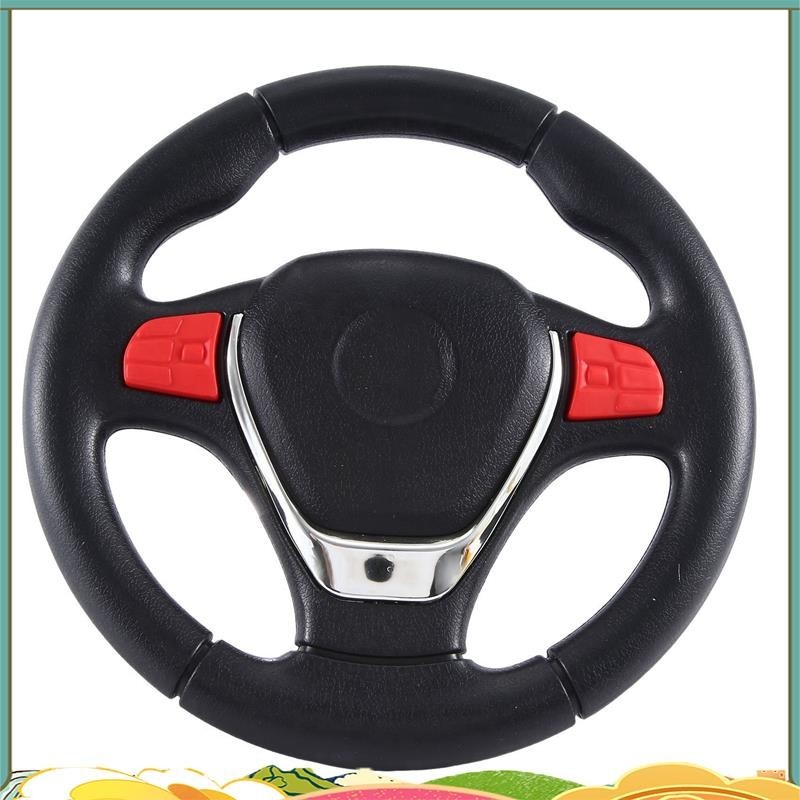 通用驅動控制器s9088 S2388 S2588配件配件兒童汽車推車電動車玩具方向盤brianmarcus1