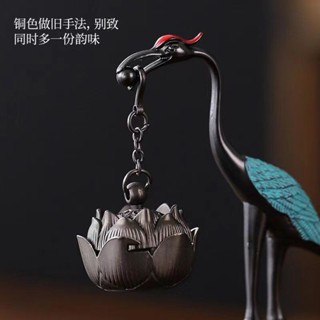 紅頂擺件正版香爐臥室沉香祥雲家用1.3萬]室內懸掛2025.2.27 僊鶴現貨檀香人好評吊爐[居家蓮花