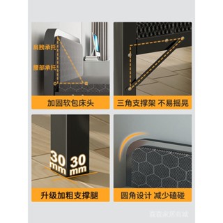 14211人加入購物車【免運費】折疊床單人傢用簡易床1.2米午休床成人齣租屋辦公室硬闆鐵床陪護abby1106